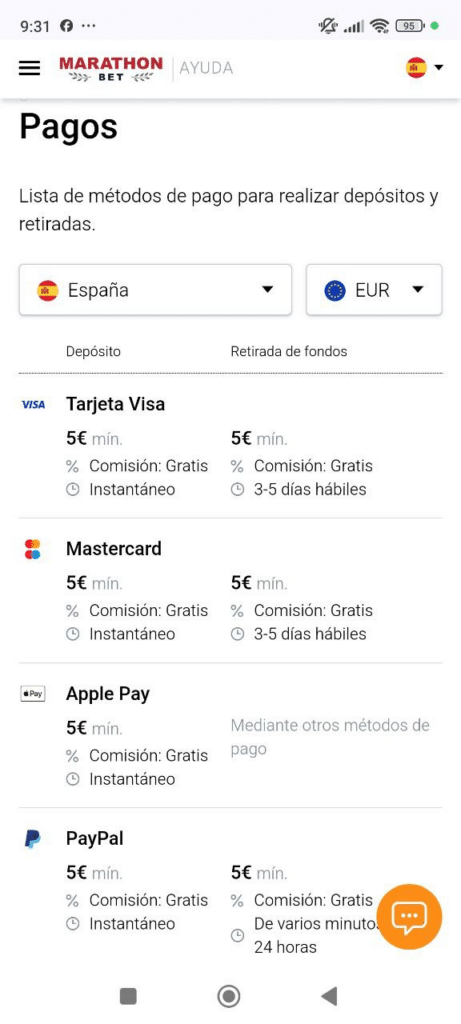 Retabet